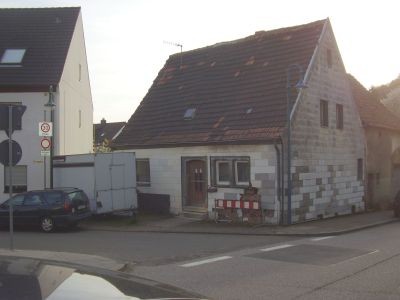 Hauptstrasse 83-BauerLudwig_4_400